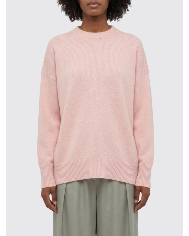 [Jil Sander] Knitwear SS26 J02GP0013J13206 685