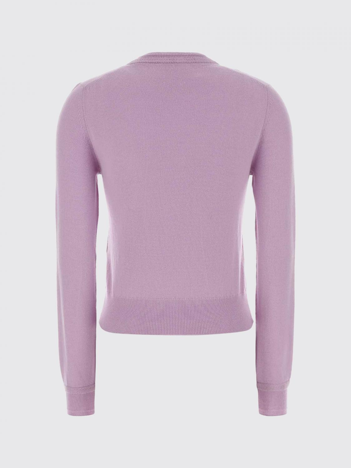 [Jil Sander] Knitwear SS26 J01GP0131J14827 517