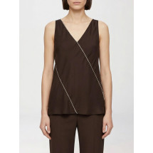 [Jil Sander] T-shirts Sleeveless SS26 J01NC0176J65022 602