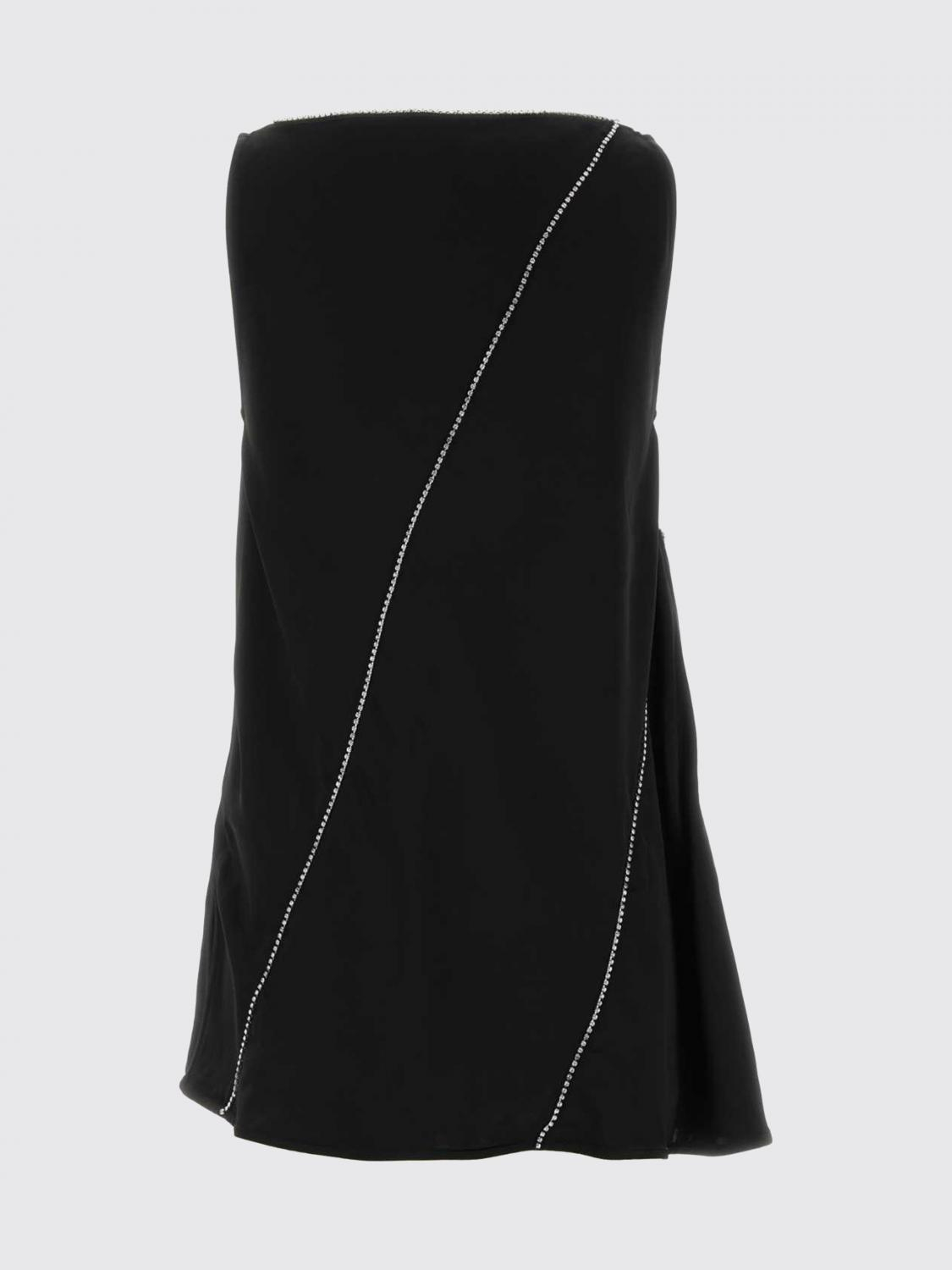 [Jil Sander] Tank top SS26 J01NC0176J65022 001