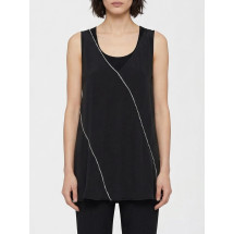 [Jil Sander] Tank top SS26 J01NC0176J65022 001
