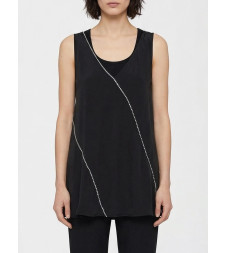 [Jil Sander] Tank top SS26 J01NC0176J65022 001