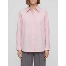 [Jil Sander] Shirts Long Sleeve SS26 J02DL0287J45001 668