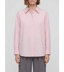 [Jil Sander] Shirts Long Sleeve SS26 J02DL0287J45001 668