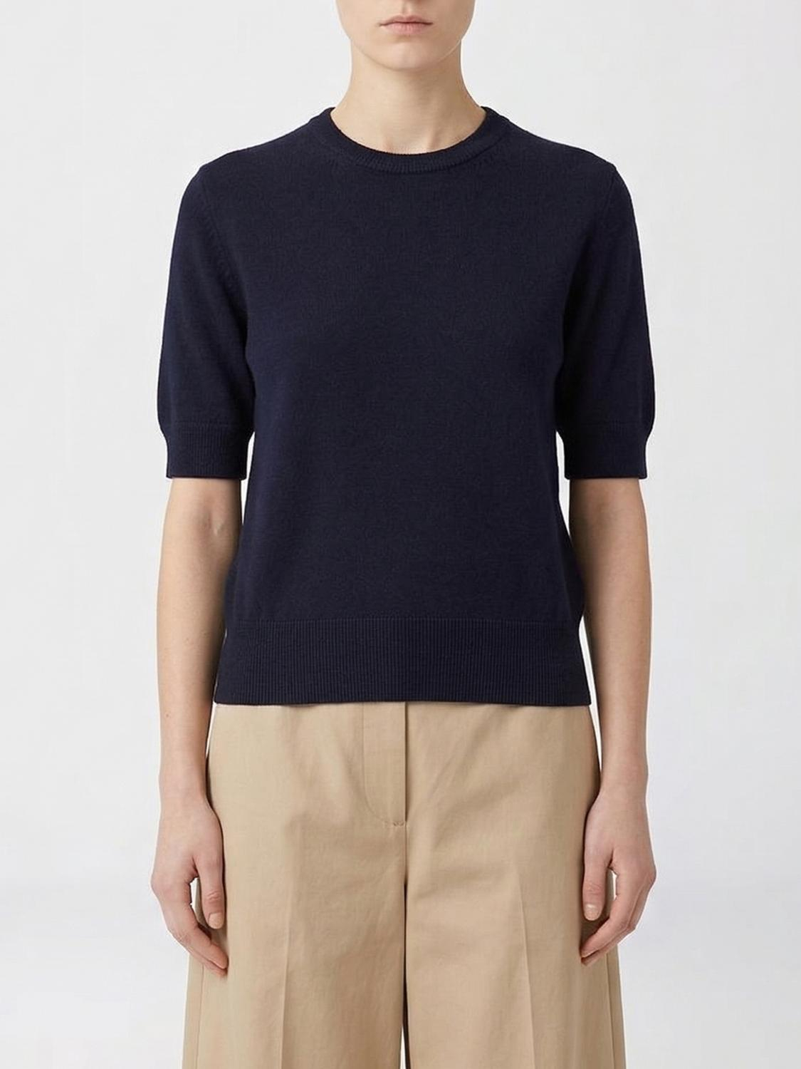 [Jil Sander] Knitwear SS26 J01GC0114J14827 412