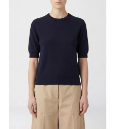 [Jil Sander] Knitwear SS26 J01GC0114J14827 412
