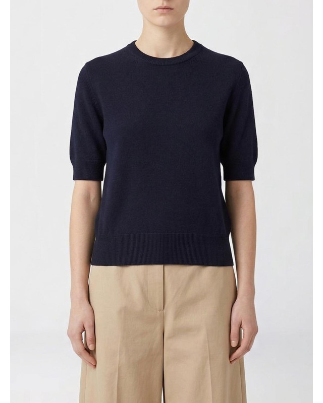 [Jil Sander] Knitwear SS26 J01GC0114J14827 412