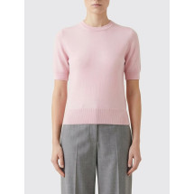 [Jil Sander] Knitwear SS26 J01GC0114J14827 668