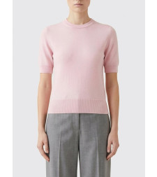 [Jil Sander] Knitwear SS26 J01GC0114J14827 668