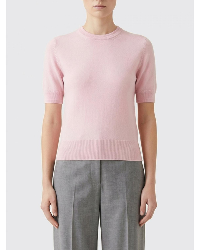[Jil Sander] Knitwear SS26 J01GC0114J14827 668