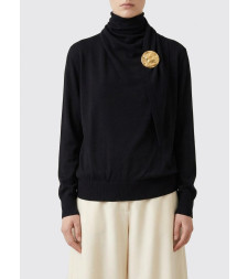 [Jil Sander] Knitwear SS26 J01GP0130J14828 001