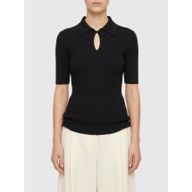 [Jil Sander] T-shirts Short Sleeve SS26 J01GL0104J14831 001
