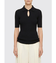 [Jil Sander] T-shirts Short Sleeve SS26 J01GL0104J14831 001