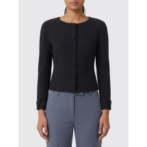 [Chloe] Casual Jacket SS26 CH26UVE04061 001