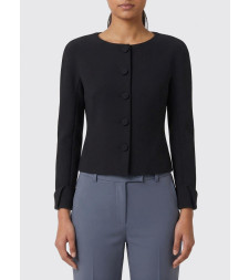 [Chloe] Casual Jacket SS26 CH26UVE04061 001
