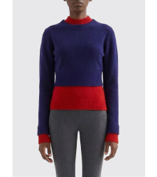 [Jil Sander] Knitwear SS26 J03GP0192J14836 642