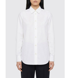 [Jil Sander] Shirts Long Sleeve SS26 J03DL0222J45342 100