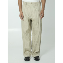 [Willy Chavarria] Trousers SS26 WCBTM0087__067