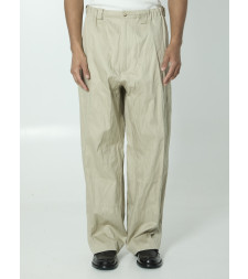 [Willy Chavarria] Trousers SS26 WCBTM0087__067
