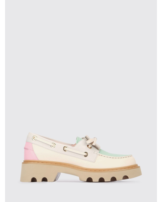 [Roger Vivier] Loafer SS26 RVW784427805BH 788P