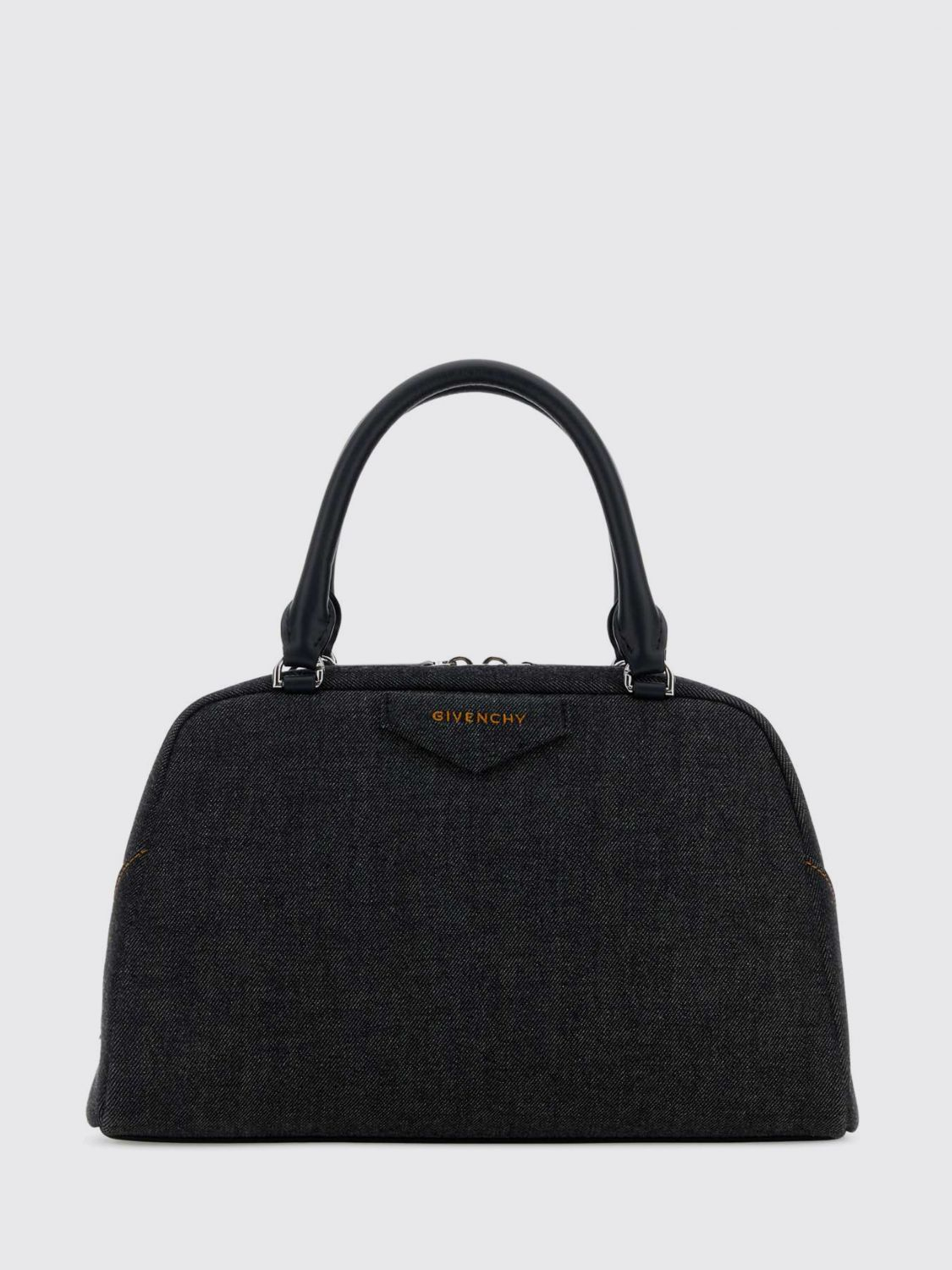 [Givenchy] Tote bag SS26 BB515CB2EE 415