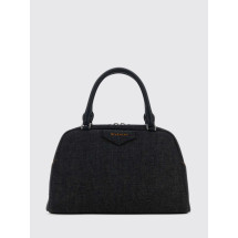 [Givenchy] Tote bag SS26 BB515CB2EE 415