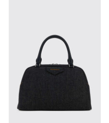 [Givenchy] Tote bag SS26 BB515CB2EE 415