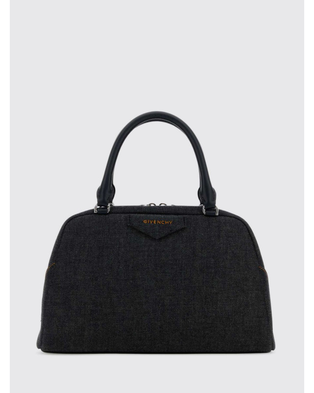[Givenchy] Tote bag SS26 BB515CB2EE 415