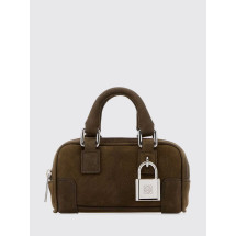 [Loewe] Minibag SS26 C039U96X02 TUNDRA