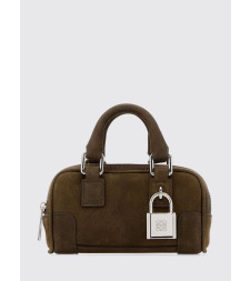 [Loewe] Minibag SS26 C039U96X02 TUNDRA