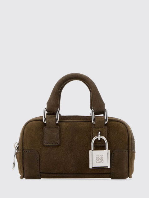 [Loewe] Minibag SS26 C039U96X02 TUNDRA
