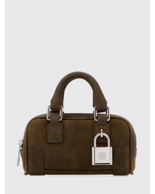 [Loewe] Minibag SS26 C039U96X02 TUNDRA