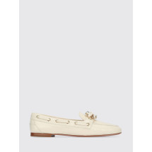 [Roger Vivier] Loafer SS26 RVW74344090TM6 C019