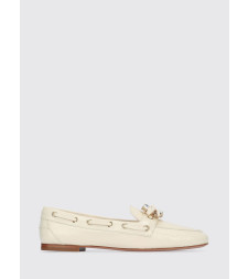 [Roger Vivier] Loafer SS26 RVW74344090TM6 C019