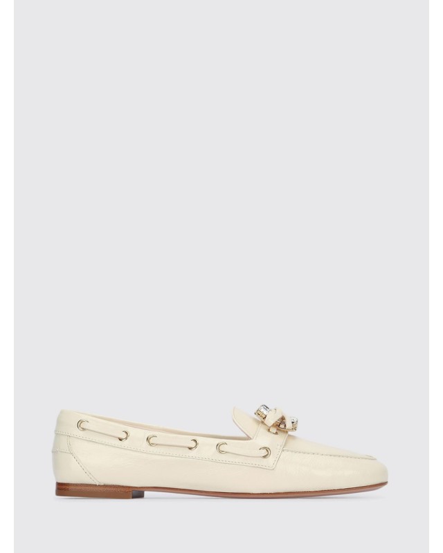 [Roger Vivier] Loafer SS26 RVW74344090TM6 C019