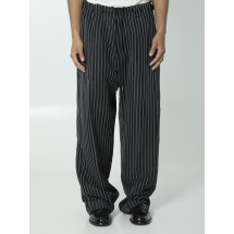[Willy Chavarria] Pants SS26 WCBTM0087__076