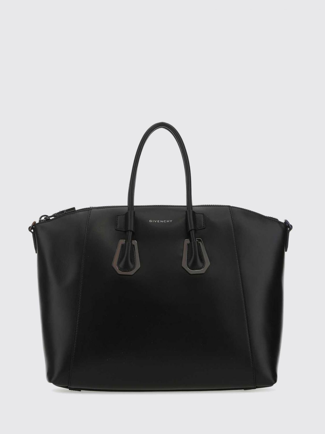 [Givenchy] Tote bag SS26 BB50MZB1HT 001