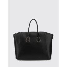 [Givenchy] Tote bag SS26 BB50MZB1HT 001
