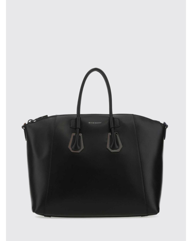 [Givenchy] Tote bag SS26 BB50MZB1HT 001