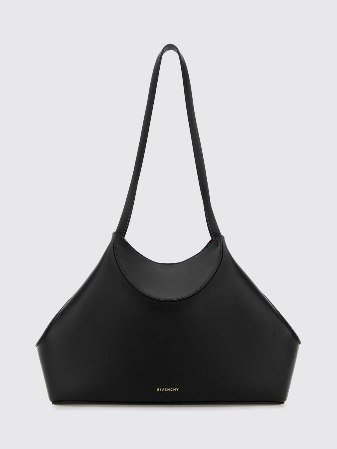 [Givenchy] Shoulder bag SS26 BB516PB2DK 001