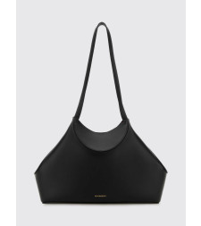 [Givenchy] Shoulder bag SS26 BB516PB2DK 001
