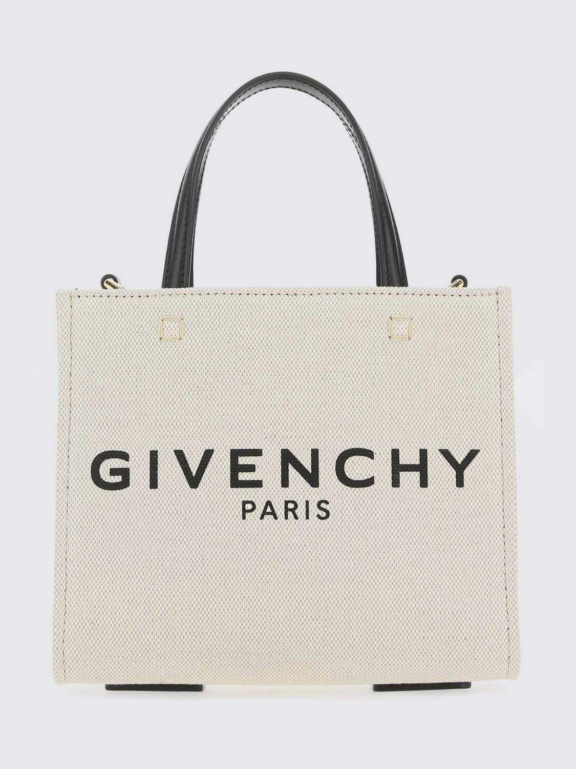 [Givenchy] Tote bag SS26 BB50N0B1DR 255
