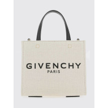 [Givenchy] Tote bag SS26 BB50N0B1DR 255