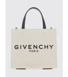 [Givenchy] Tote bag SS26 BB50N0B1DR 255