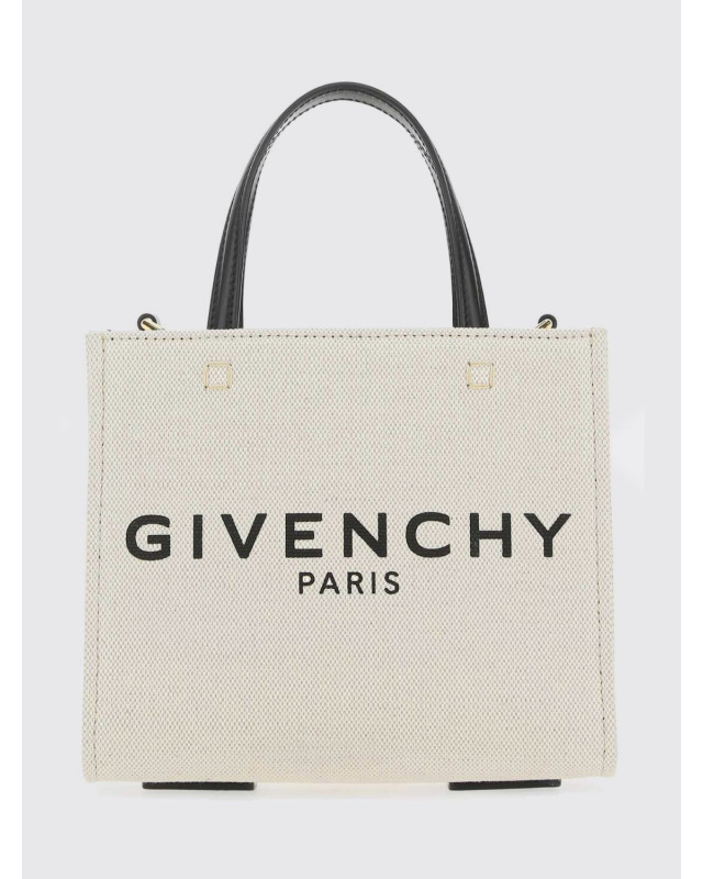 [Givenchy] Tote bag SS26 BB50N0B1DR 255
