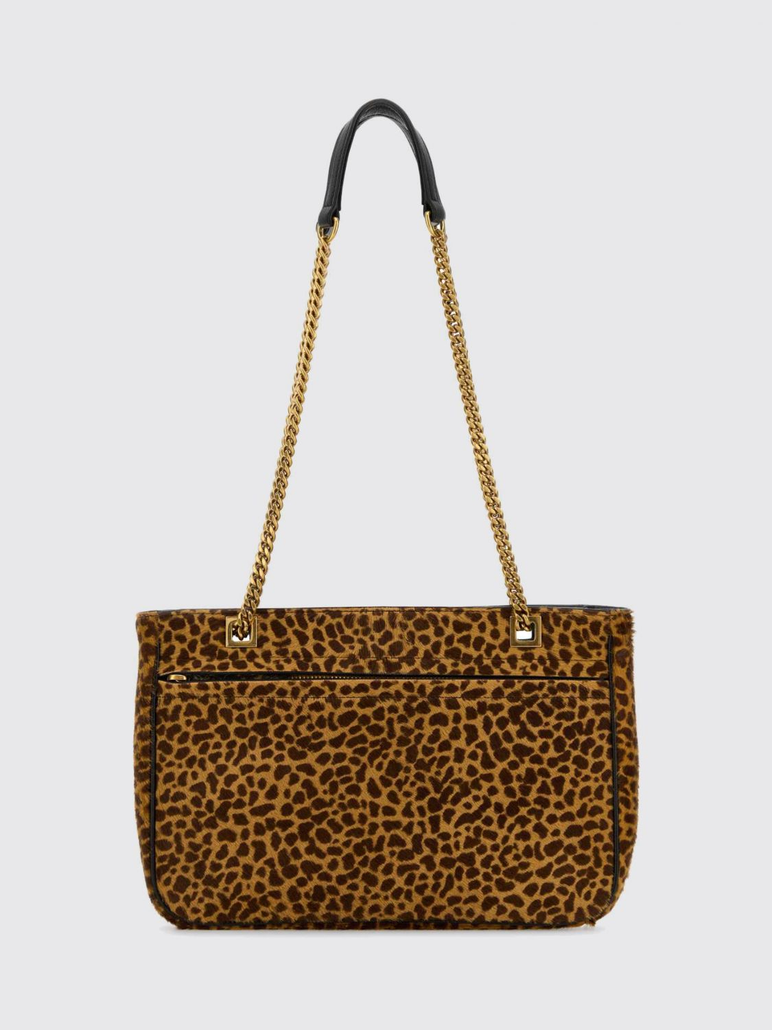 [Valentino Garavani] Shoulder bag SS26 8W2B0R14QQY C2J