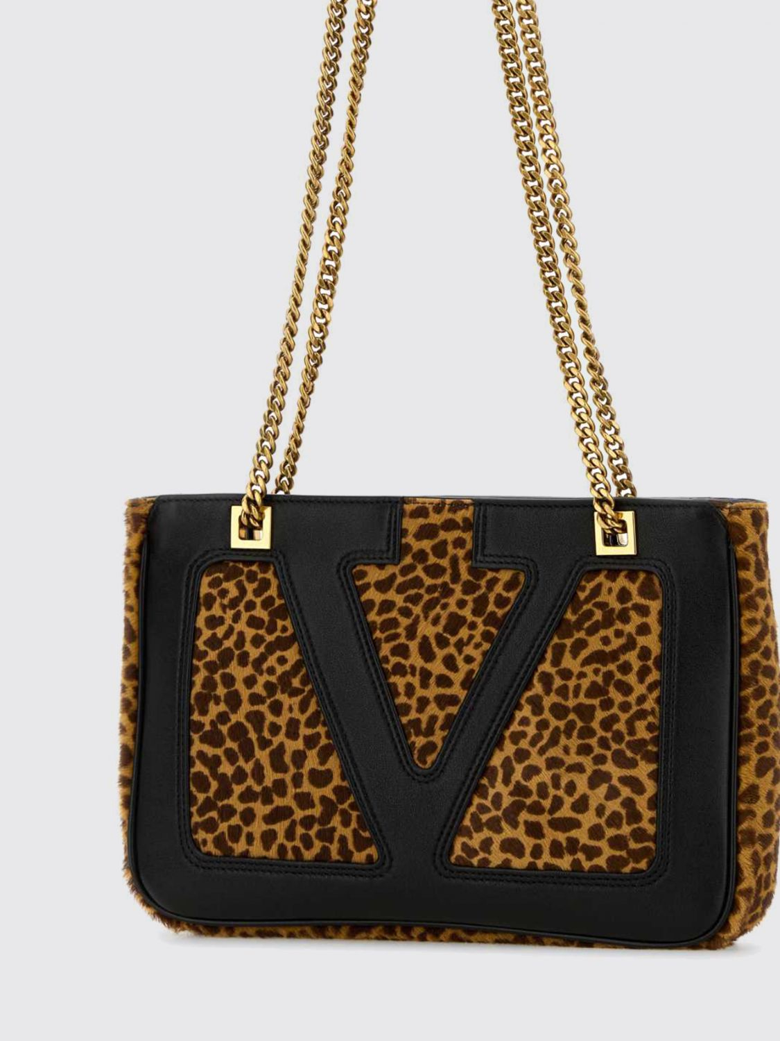 [Valentino Garavani] Shoulder bag SS26 8W2B0R14QQY C2J