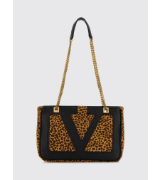 [Valentino Garavani] Shoulder bag SS26 8W2B0R14QQY C2J