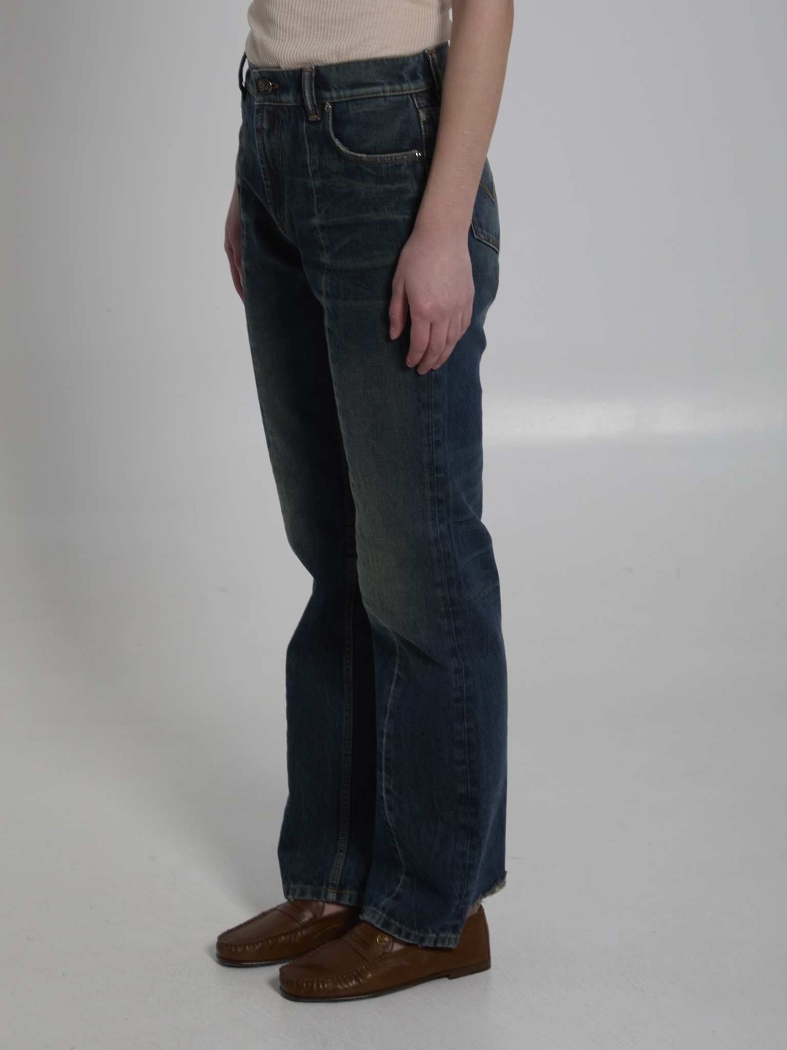 [Versace] Jeans SS26 1024529_1A17707_1DA60