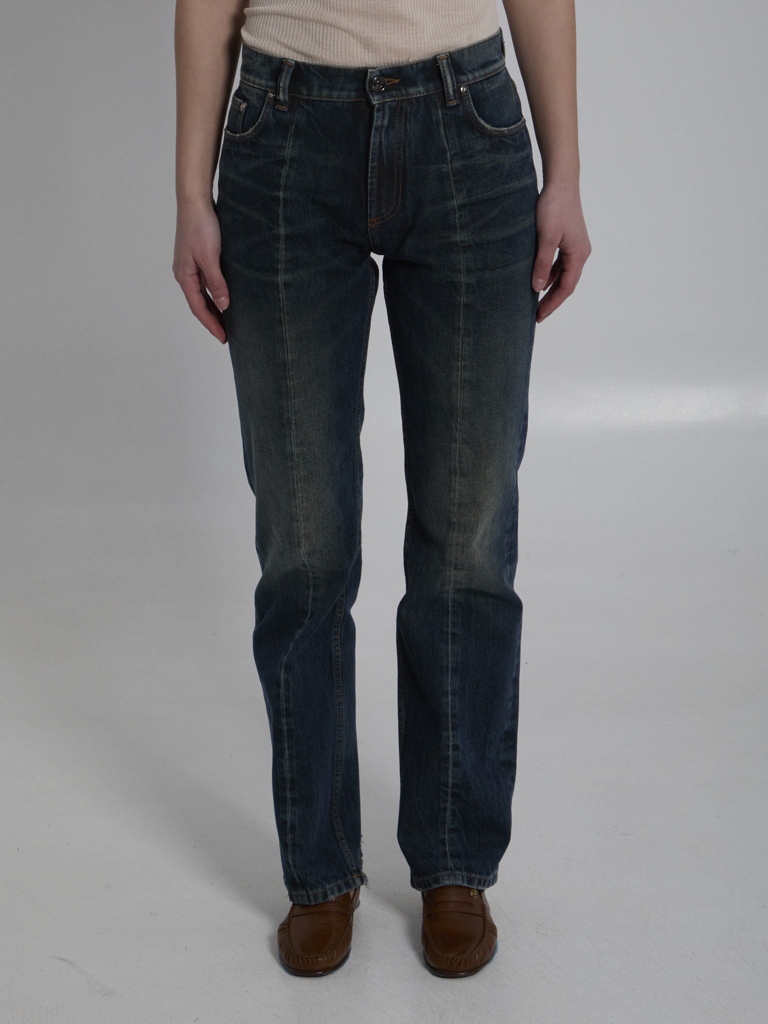 [Versace] Jeans SS26 1024529_1A17707_1DA60